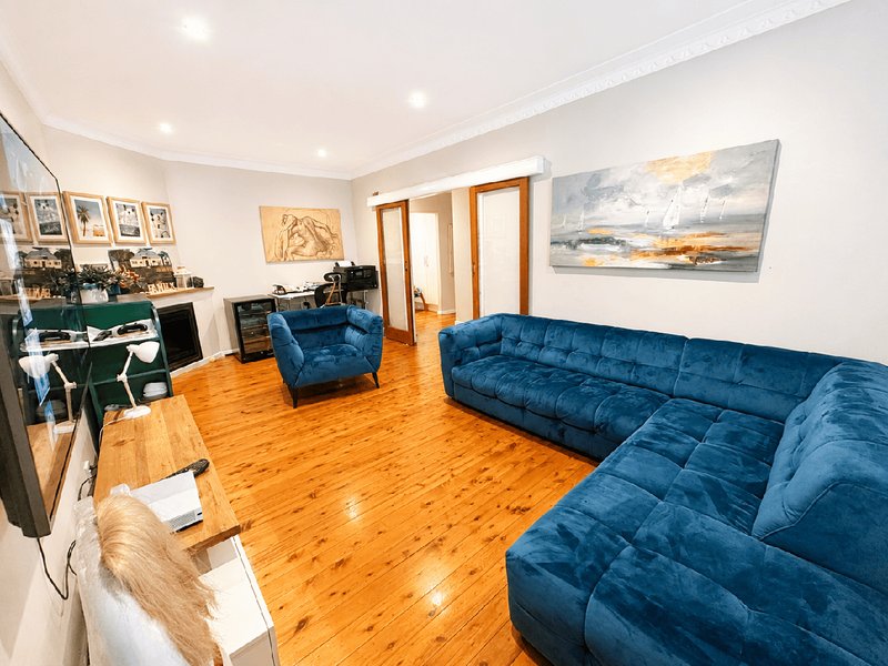 Photo - 23 Reynolds Street, Blackalls Park NSW 2283 - Image 6