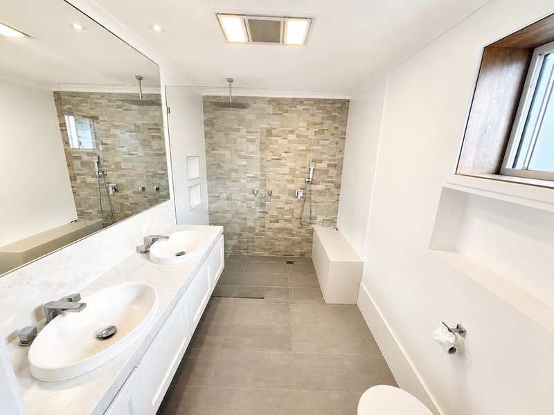 Photo - 23 Reynolds Street, Blackalls Park NSW 2283 - Image 7