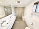 Photo - 23 Reynolds Street, Blackalls Park NSW 2283 - Image 7