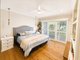 Photo - 23 Reynolds Street, Blackalls Park NSW 2283 - Image 8