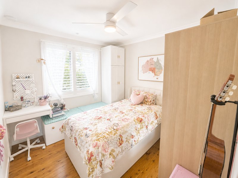 Photo - 23 Reynolds Street, Blackalls Park NSW 2283 - Image 9