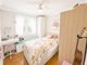 Photo - 23 Reynolds Street, Blackalls Park NSW 2283 - Image 9