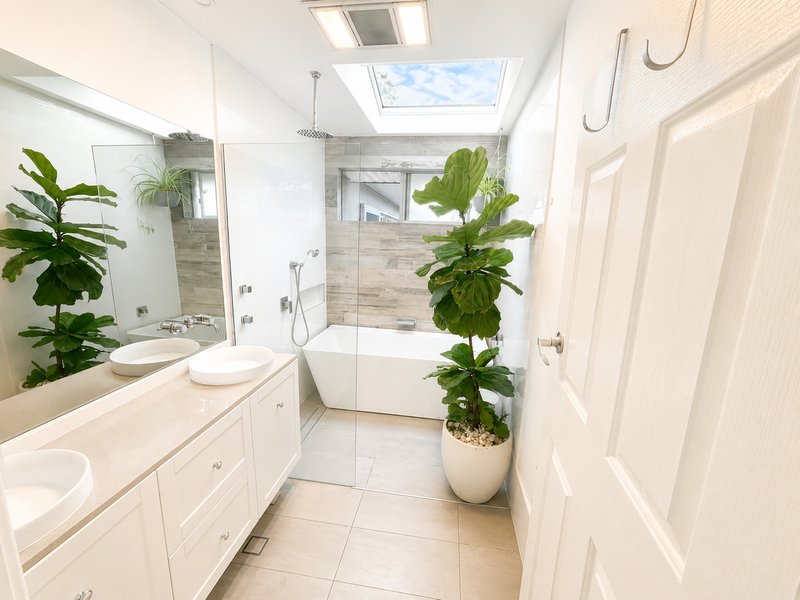Photo - 23 Reynolds Street, Blackalls Park NSW 2283 - Image 10