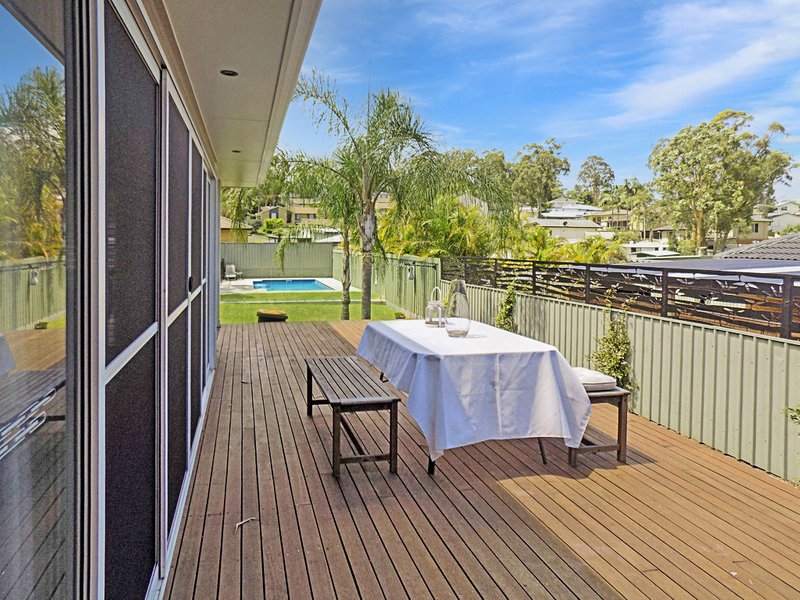Photo - 23 Reynolds Street, Blackalls Park NSW 2283 - Image 11