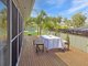 Photo - 23 Reynolds Street, Blackalls Park NSW 2283 - Image 11