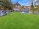 Photo - 23 Reynolds Street, Blackalls Park NSW 2283 - Image 12