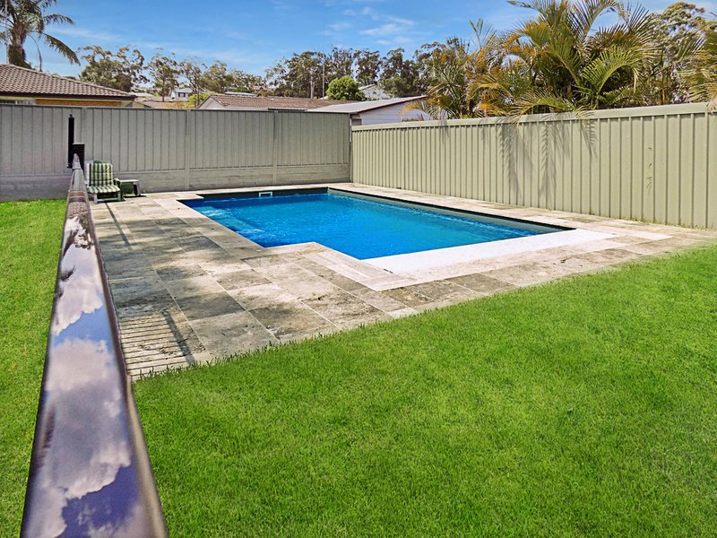 Photo - 23 Reynolds Street, Blackalls Park NSW 2283 - Image 13