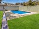 Photo - 23 Reynolds Street, Blackalls Park NSW 2283 - Image 13