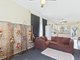 Photo - 23 Rhodin Drive, Long Jetty NSW 2261 - Image 2