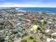 Photo - 23 Rhodin Drive, Long Jetty NSW 2261 - Image 10