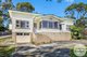 Photo - 23 Rialannah Road, Mount Nelson TAS 7007 - Image 1