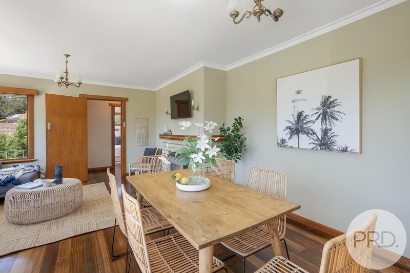 Photo - 23 Rialannah Road, Mount Nelson TAS 7007 - Image 6