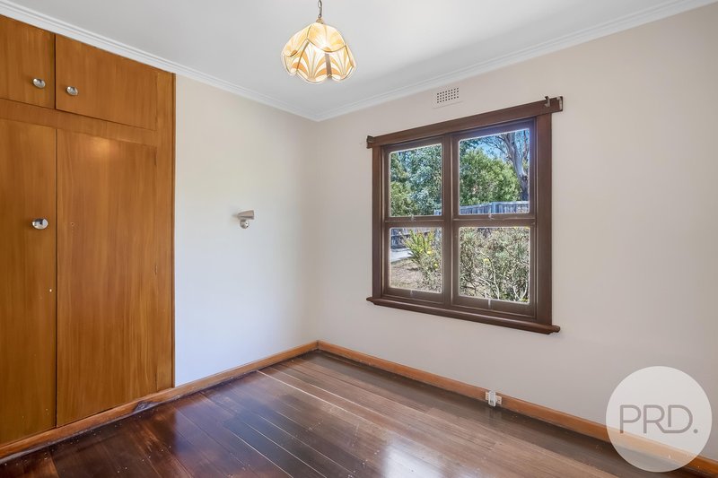 Photo - 23 Rialannah Road, Mount Nelson TAS 7007 - Image 20