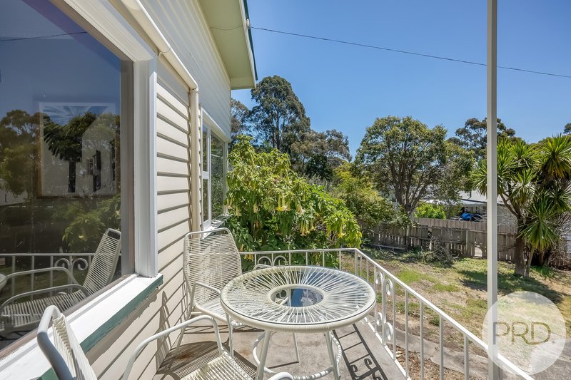 Photo - 23 Rialannah Road, Mount Nelson TAS 7007 - Image 23