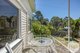 Photo - 23 Rialannah Road, Mount Nelson TAS 7007 - Image 23