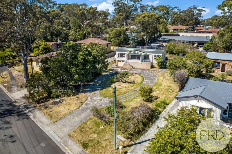 Photo - 23 Rialannah Road, Mount Nelson TAS 7007 - Image 24