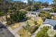 Photo - 23 Rialannah Road, Mount Nelson TAS 7007 - Image 24