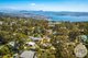 Photo - 23 Rialannah Road, Mount Nelson TAS 7007 - Image 25