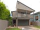 Photo - 23 Richard Street, Lota QLD 4179 - Image 1