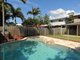 Photo - 23 Richard Street, Lota QLD 4179 - Image 2