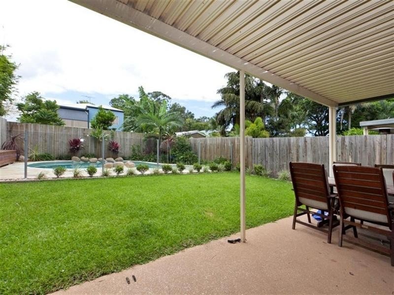 Photo - 23 Richard Street, Lota QLD 4179 - Image 3