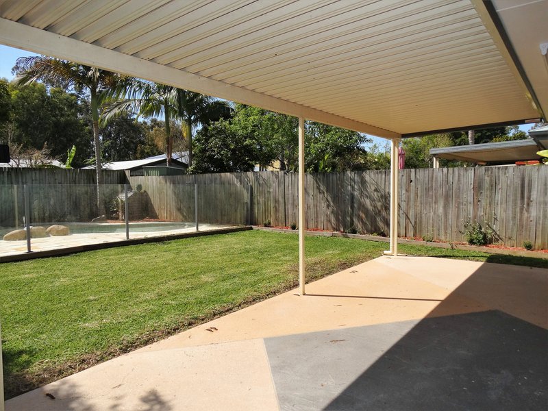 Photo - 23 Richard Street, Lota QLD 4179 - Image 6