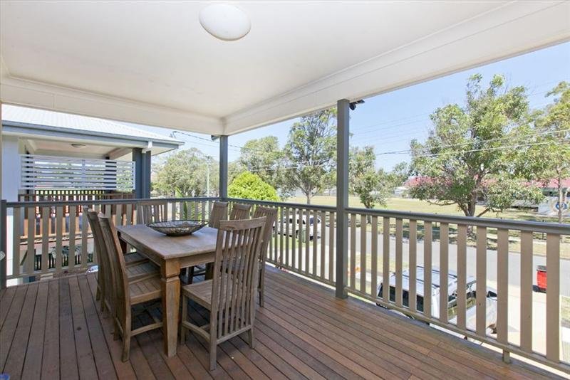 Photo - 23 Richard Street, Lota QLD 4179 - Image 7