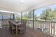 Photo - 23 Richard Street, Lota QLD 4179 - Image 7