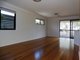 Photo - 23 Richard Street, Lota QLD 4179 - Image 8