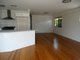 Photo - 23 Richard Street, Lota QLD 4179 - Image 10