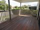 Photo - 23 Richard Street, Lota QLD 4179 - Image 14