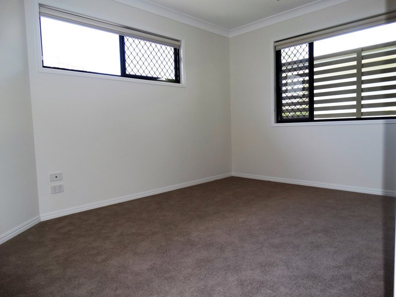 Photo - 23 Richard Street, Lota QLD 4179 - Image 16