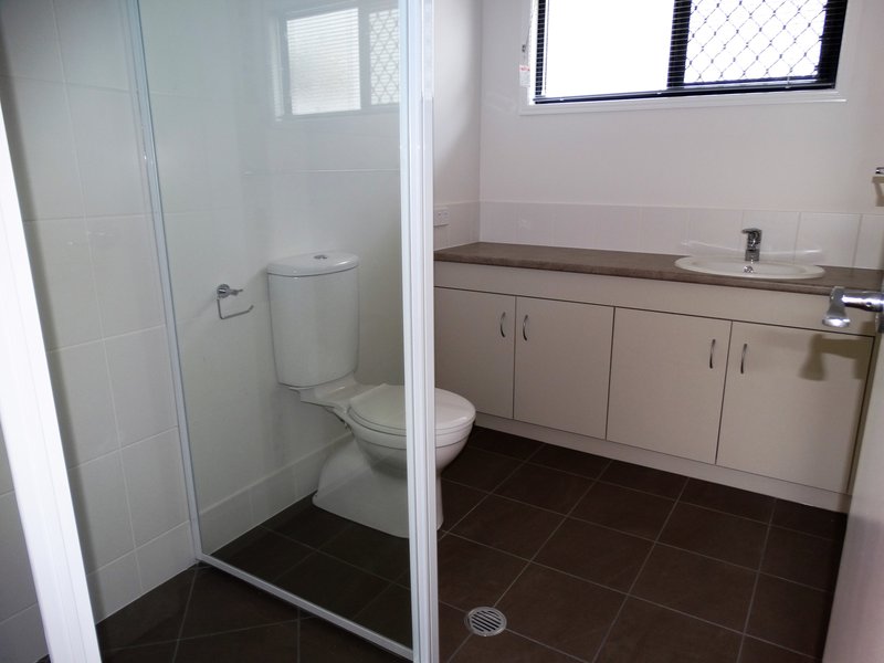 Photo - 23 Richard Street, Lota QLD 4179 - Image 18