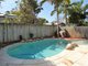 Photo - 23 Richard Street, Lota QLD 4179 - Image 19