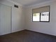 Photo - 23 Richard Street, Lota QLD 4179 - Image 21