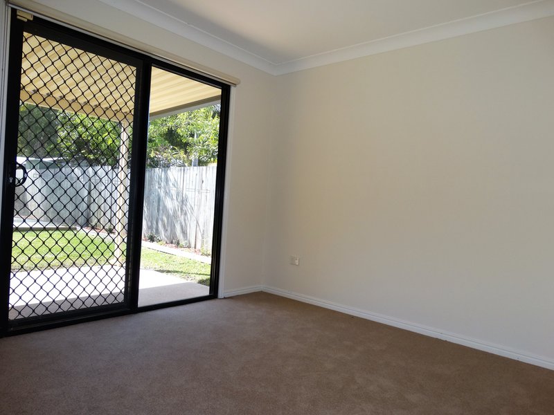 Photo - 23 Richard Street, Lota QLD 4179 - Image 24