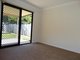 Photo - 23 Richard Street, Lota QLD 4179 - Image 24