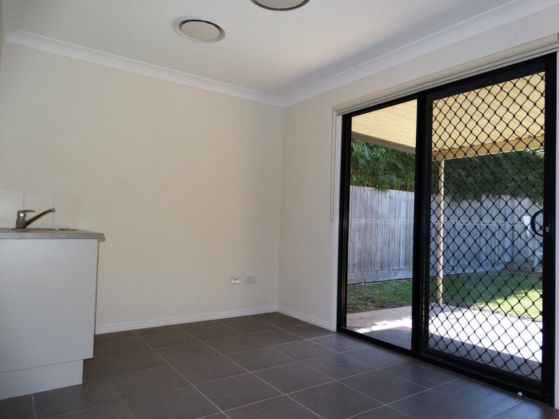 Photo - 23 Richard Street, Lota QLD 4179 - Image 25