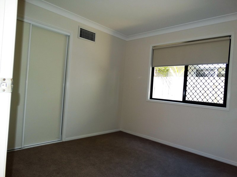 Photo - 23 Richard Street, Lota QLD 4179 - Image 26