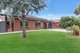 Photo - 23 Richland Road, Newton SA 5074 - Image 1