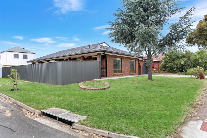 Photo - 23 Richland Road, Newton SA 5074 - Image 2