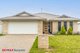 Photo - 23 Ridge Drive, Cambooya QLD 4358 - Image 1