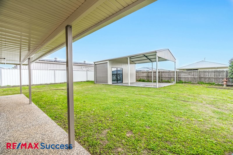 Photo - 23 Ridge Drive, Cambooya QLD 4358 - Image 12