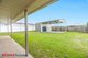 Photo - 23 Ridge Drive, Cambooya QLD 4358 - Image 12