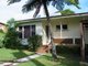 Photo - 23 Ridge Road, Maroochydore QLD 4558 - Image 1