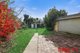 Photo - 23 Ridge Street, Tamworth NSW 2340 - Image 10