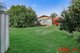 Photo - 23 Ridge Street, Tamworth NSW 2340 - Image 11