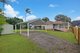 Photo - 23 Riding Road, Hawthorne QLD 4171 - Image 1