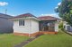 Photo - 23 Riding Road, Hawthorne QLD 4171 - Image 3