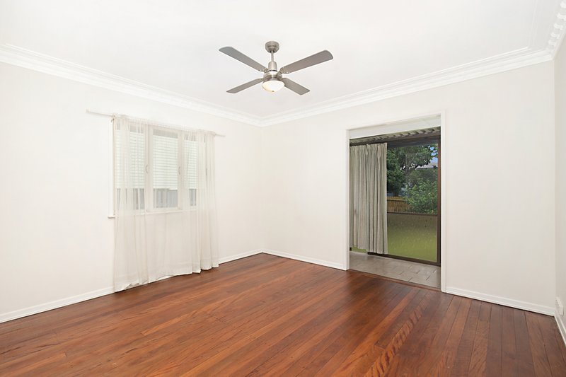 Photo - 23 Riding Road, Hawthorne QLD 4171 - Image 5